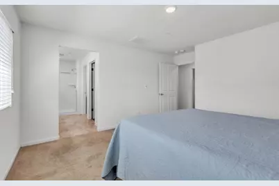 200 Alboran Sea Circle, Sacramento, CA 95834 - Photo 24