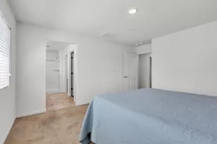 200 Alboran Sea Cir, Sacramento, CA 95834 - Photo 24
