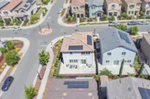 200 Alboran Sea Cir, Sacramento, CA 95834 - Photo 34