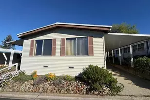 Tulip Circle, Auburn, CA 95603 - Photo 1
