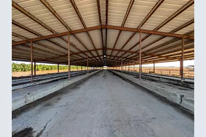15942 N Jack Tone Road, Lodi, CA 95240 - Photo 22