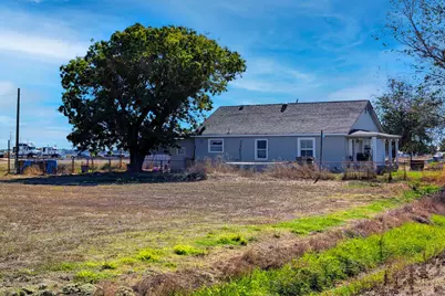 19542 N Jack Tone Road, Lodi, CA 95240 - Photo 30