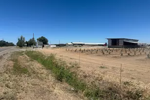 19542 N Jack Tone Rd, Lodi, CA 95240 - Photo 1