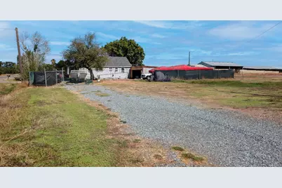 19542 N Jack Tone Road, Lodi, CA 95240 - Photo 28