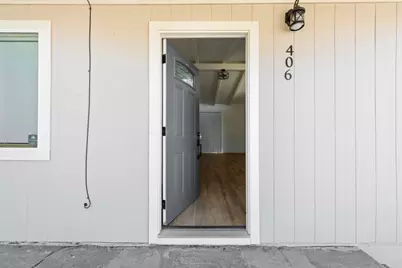 406 East Street, Roseville, CA 95678 - Photo 8