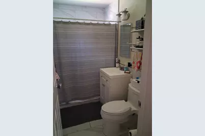 15 E Ingram Street, Stockton, CA 95204 - Photo 6