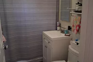 15 E Ingram St, Stockton, CA 95204 - Photo 6