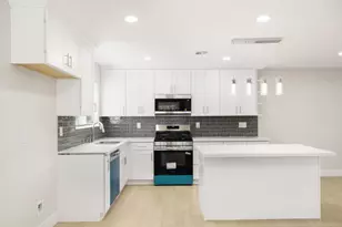 4116 Stonecutter Way, North Highlands, CA 95660 - Photo 8