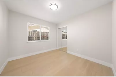4116 Stonecutter Way, North Highlands, CA 95660 - Photo 20