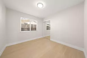 4116 Stonecutter Way, North Highlands, CA 95660 - Photo 20