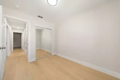 4116 Stonecutter Way, North Highlands, CA 95660 - Photo 16