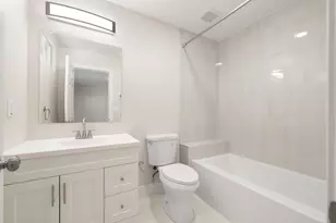 4116 Stonecutter Way, North Highlands, CA 95660 - Photo 24