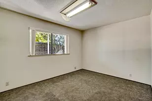 8000 Wonder St, Citrus Heights, CA 95610 - Photo 16