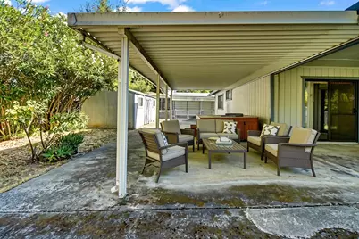 8000 Wonder Street, Citrus Heights, CA 95610 - Photo 28