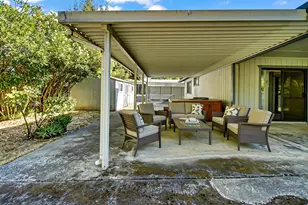 8000 Wonder St, Citrus Heights, CA 95610 - Photo 28