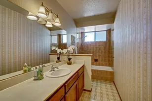 8000 Wonder St, Citrus Heights, CA 95610 - Photo 18