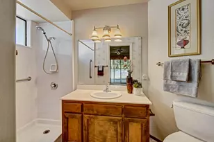8000 Wonder St, Citrus Heights, CA 95610 - Photo 22