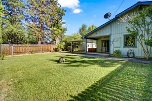 8000 Wonder St, Citrus Heights, CA 95610 - Photo 26