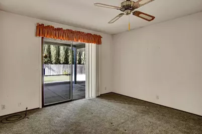 8000 Wonder Street, Citrus Heights, CA 95610 - Photo 14