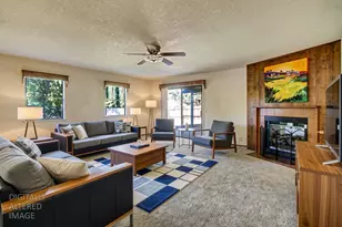 8000 Wonder St, Citrus Heights, CA 95610 - Photo 6