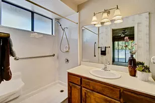 8000 Wonder St, Citrus Heights, CA 95610 - Photo 20
