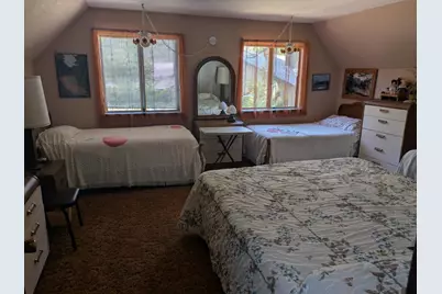 428 Tamarack Bend, Sierra City, CA 96125 - Photo 12