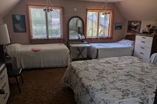 428 Tamarack Bend, Sierra City, CA 96125 - Photo 12