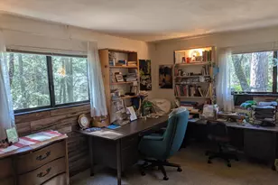 428 Tamarack Bend, Sierra City, CA 96125 - Photo 8