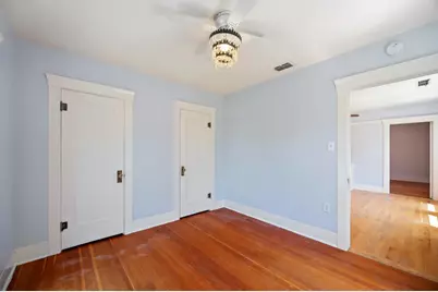 332 Laurel Avenue, Oakdale, CA 95361 - Photo 38