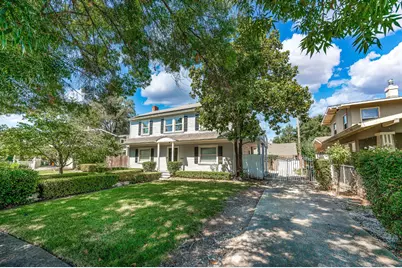 332 Laurel Avenue, Oakdale, CA 95361 - Photo 4