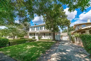 332 Laurel Ave, Oakdale, CA 95361 - Photo 4