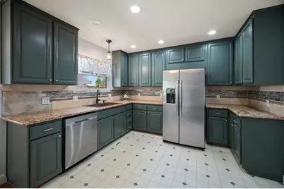 332 Laurel Avenue, Oakdale, CA 95361 - Photo 14