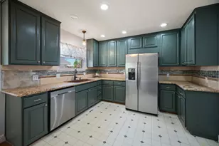 332 Laurel Ave, Oakdale, CA 95361 - Photo 14