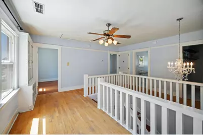 332 Laurel Avenue, Oakdale, CA 95361 - Photo 28