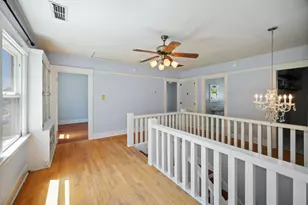 332 Laurel Ave, Oakdale, CA 95361 - Photo 28