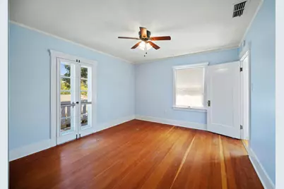 332 Laurel Avenue, Oakdale, CA 95361 - Photo 34