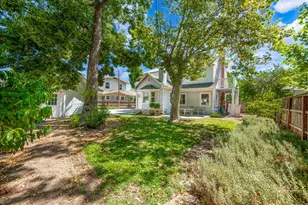 332 Laurel Ave, Oakdale, CA 95361 - Photo 50