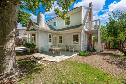 332 Laurel Avenue, Oakdale, CA 95361 - Photo 54