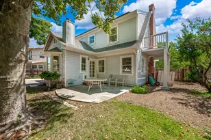 332 Laurel Ave, Oakdale, CA 95361 - Photo 54