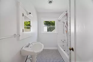 332 Laurel Ave, Oakdale, CA 95361 - Photo 40