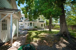 332 Laurel Ave, Oakdale, CA 95361 - Photo 8