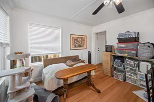 332 Laurel Ave, Oakdale, CA 95361 - Photo 46