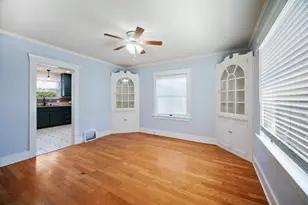 332 Laurel Ave, Oakdale, CA 95361 - Photo 24