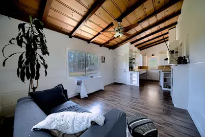 30000 Kasson Rd. #1P54 Juniper, Tracy, CA 95304 - Photo 36