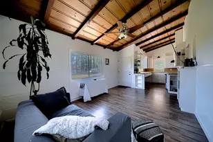 30000 Kasson Rd #1P54 Juniper, Tracy, CA 95304 - Photo 36