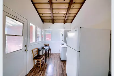 30000 Kasson Rd. #1P54 Juniper, Tracy, CA 95304 - Photo 58