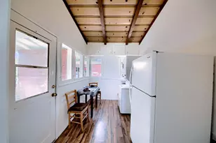 30000 Kasson Rd #1P54 Juniper, Tracy, CA 95304 - Photo 58