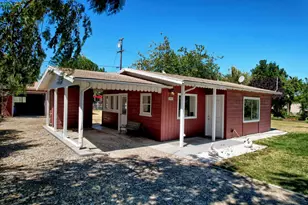 30000 Kasson Rd #1P54 Juniper, Tracy, CA 95304 - Photo 10