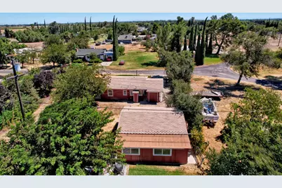 30000 Kasson Rd. #1P54 Juniper, Tracy, CA 95304 - Photo 28