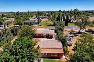 30000 Kasson Rd #1P54 Juniper, Tracy, CA 95304 - Photo 28